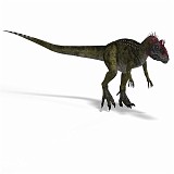 Cryolophosaurus 08 A_0001